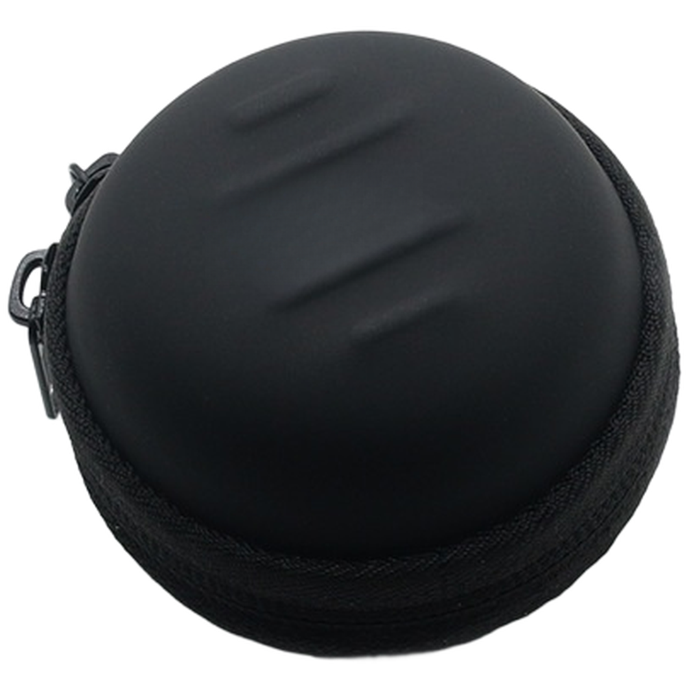 Reel Case - Portable EVA For Fishing Reel Spool