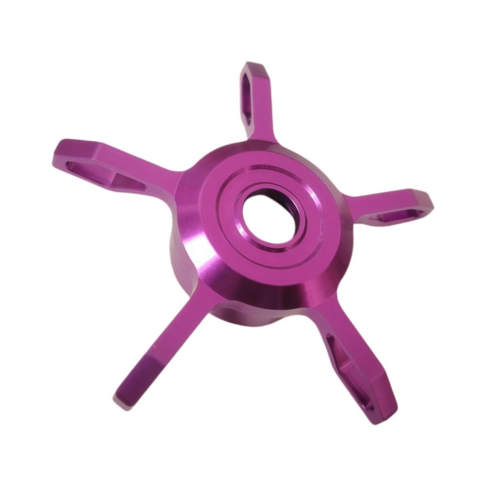 For Daiwa-Compatible Star Drag - Reel Drag Knob review and price
