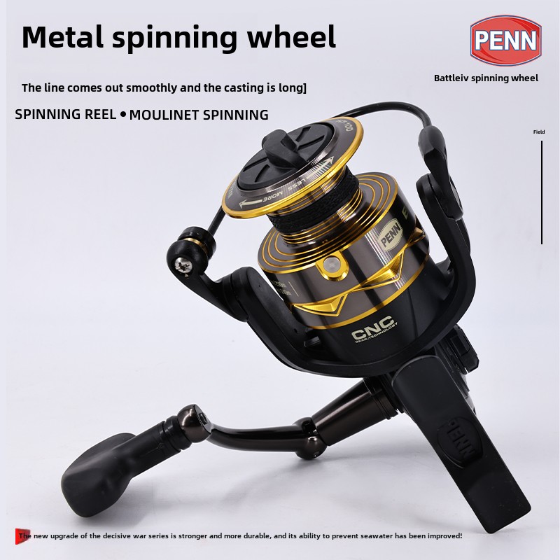 5pcs Wall-hung Fishing Reel Wa - Fly Reel review and price