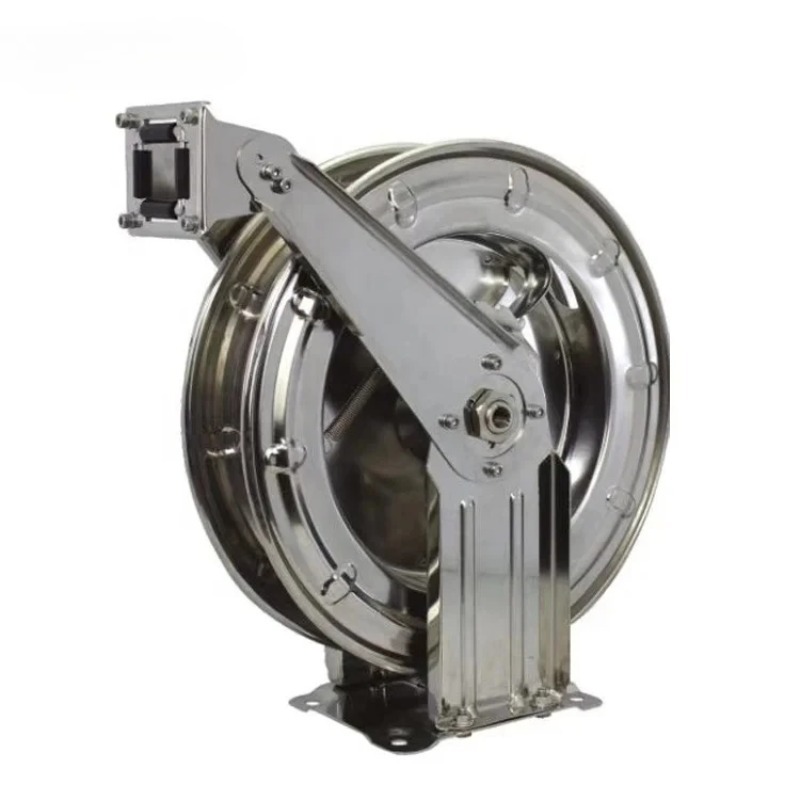 AA4C  air Pipe  Grease Oil  St - Reel Grease review and price