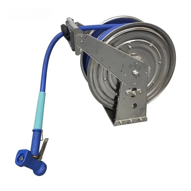 AA4C  air Pipe  Grease Oil  St - Reel Grease review and price