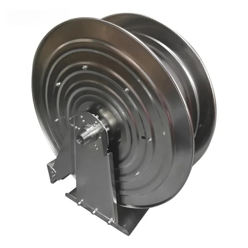 AA4C  air Pipe  Grease Oil  St - Reel Grease review and price