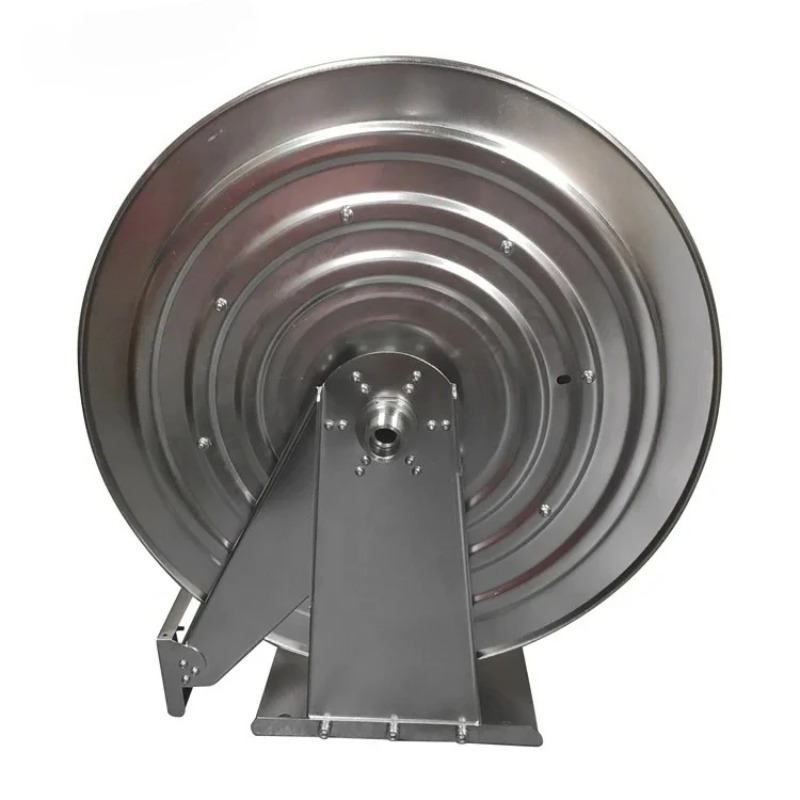 AA4C  air Pipe  Grease Oil  St - Reel Grease review and price