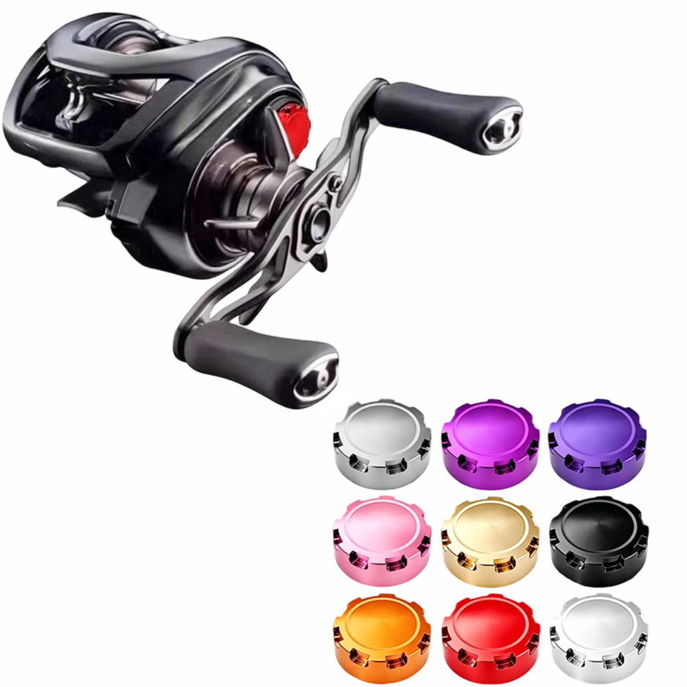Replacement Tension Knob for F - Spincast Reel review and price