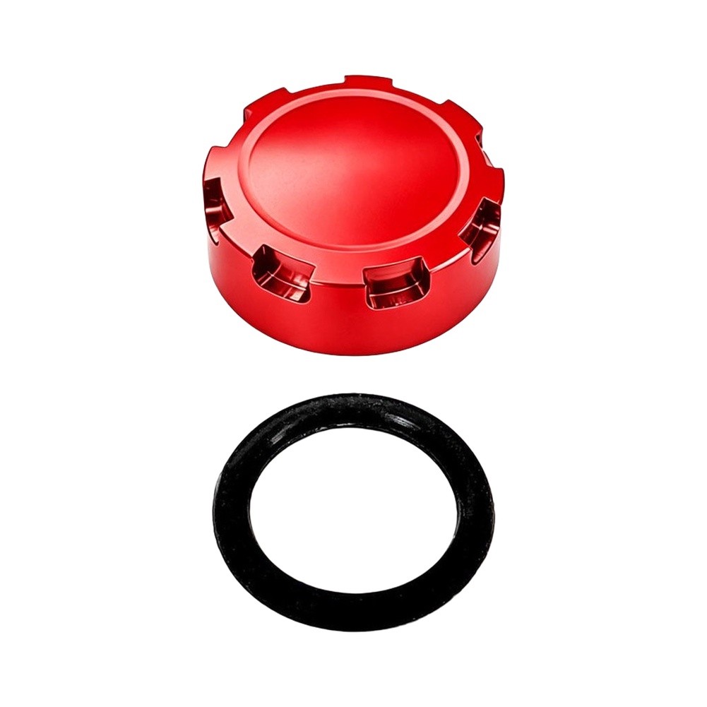 Replacement Tension Knob for F - Spincast Reel review and price