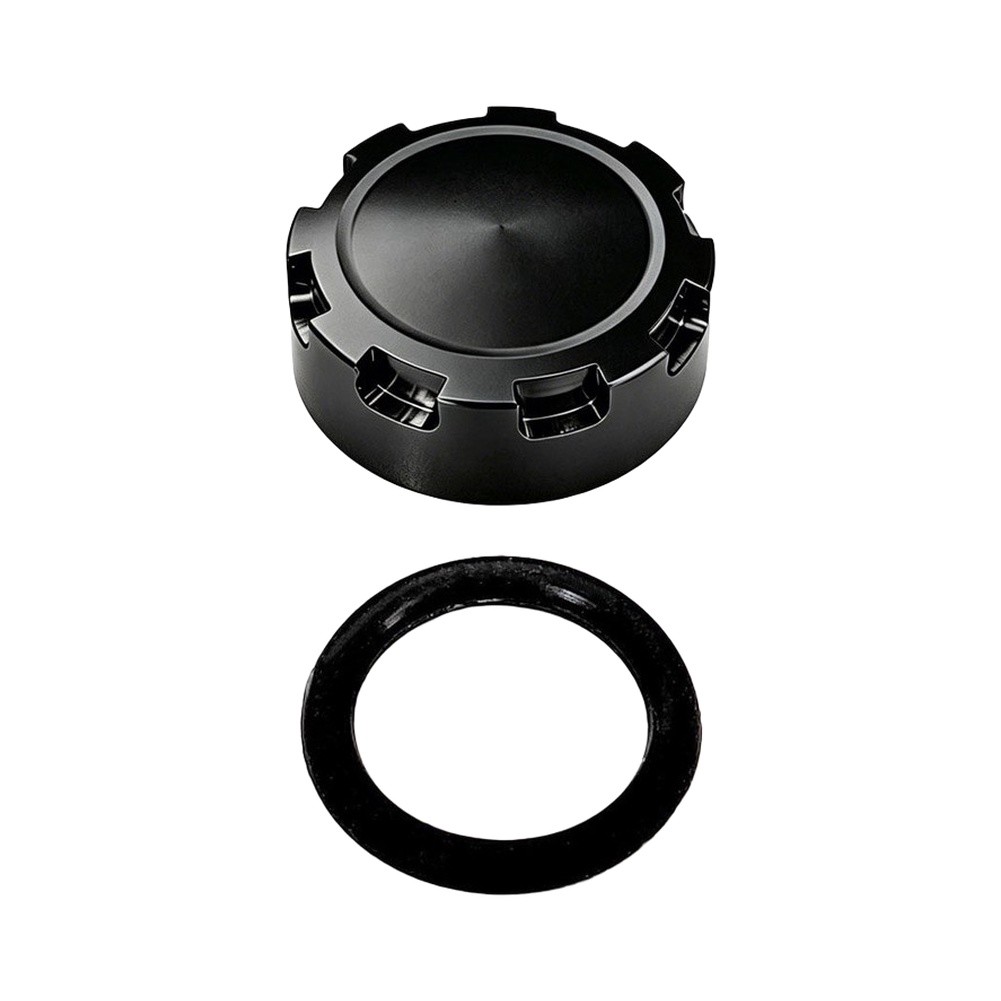 Replacement Tension Knob for F - Spincast Reel review and price