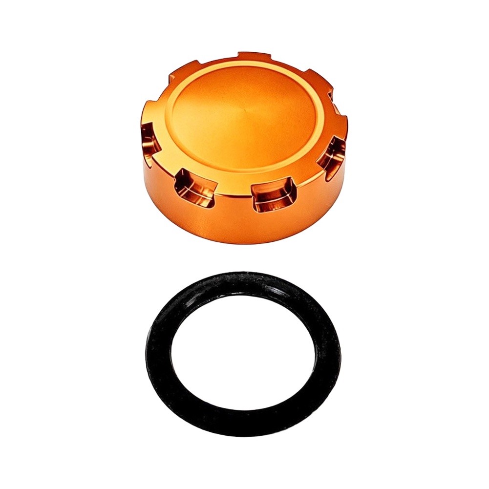 Replacement Tension Knob for F - Spincast Reel review and price