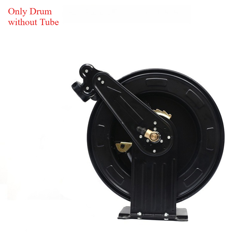 JHR350 JHR400 No Pipe Tube Hig - Reel Grease review and price