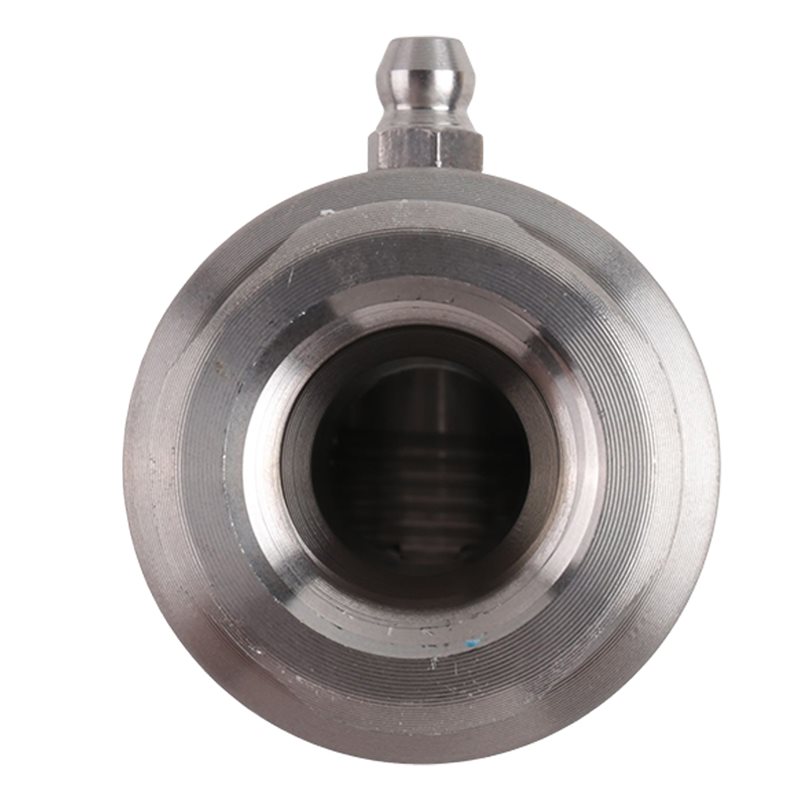 Superior-1/2In Hose Reel Swive - Reel Grease review and price
