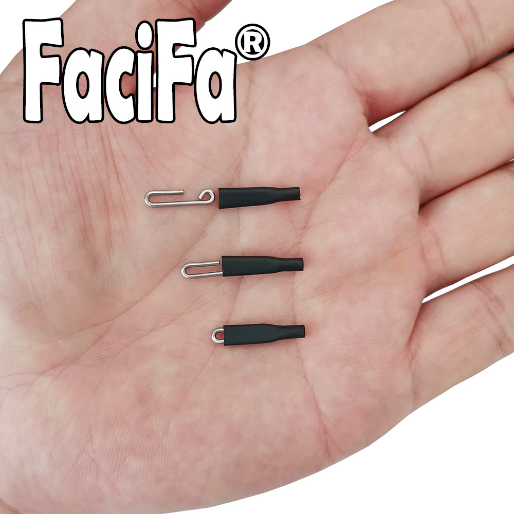 100 pieces Enganche Rapido Fas - Reel Spare Spool review and price