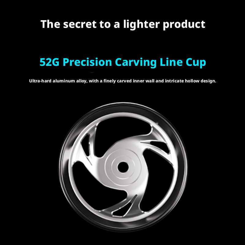 Diva DIWA The Skeleton Knight  - Trolling Reel review and price