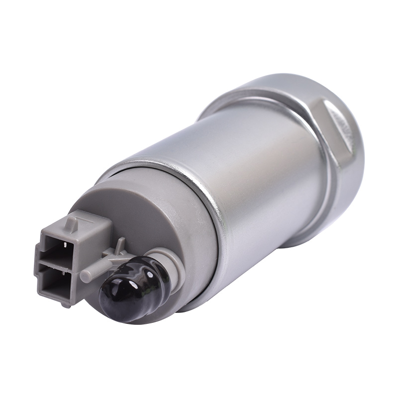 CNC Machined Balance Support S - Reel Handle review and price