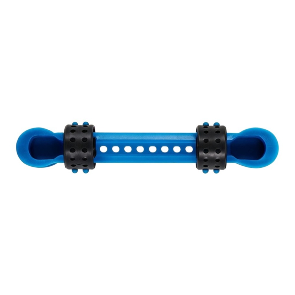 Plastic Fishing Rod Winder Ree - Reel Handle review and price